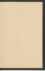 k.k. naturhistorisches Hofmuseum, Intendanzakten 1885-1896 (Hauer), Aktenzahl Z.482/1893, Seite 3
